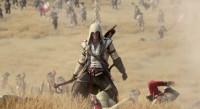 assassins creed iii disappointing