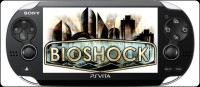 bioshock-vita