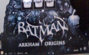 arkham-origins-villain-720x449