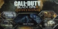black-ops-2-dlc-uprising
