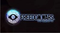 freedomwars