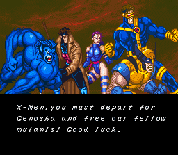 59859-x-men-mutant-apocalypse-snes-screenshot-the-x-men-and-x-girls