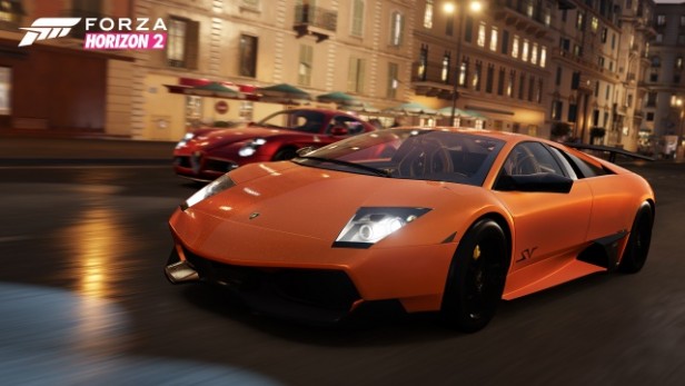 Forza-Horizon-2-review-3