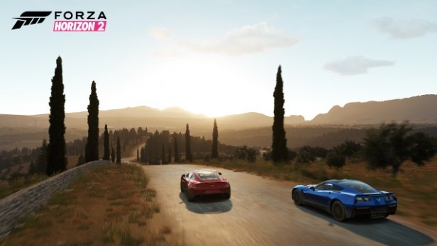 Forza-Horizon-2-review-4