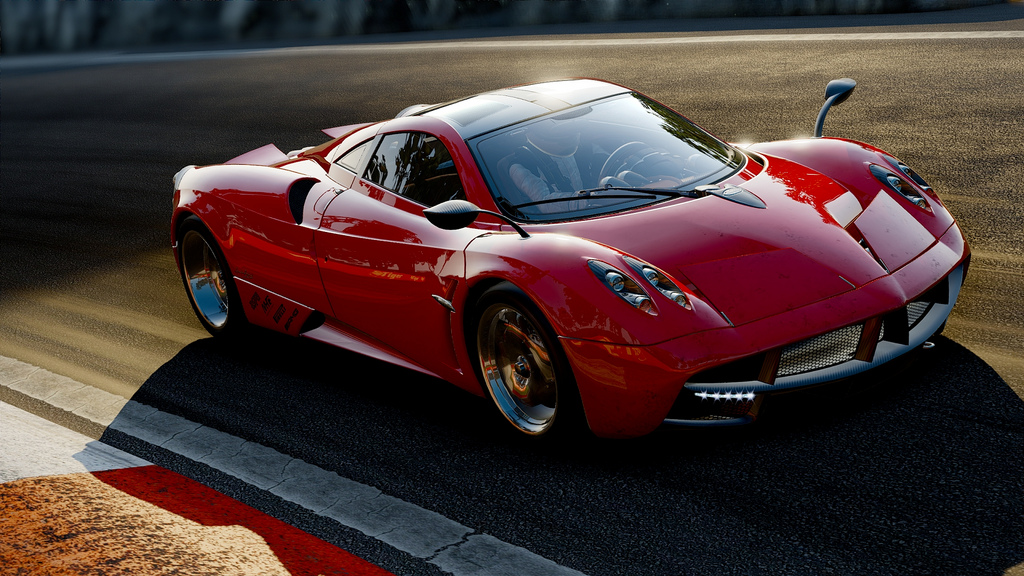 project-cars-ps4