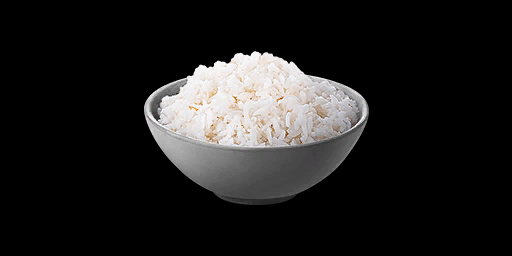 rice new world where to get