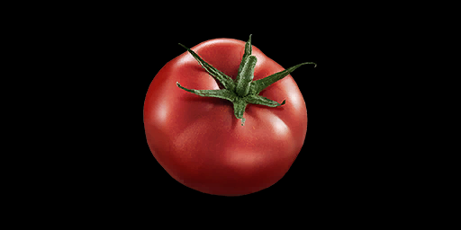 tomato new world where to find