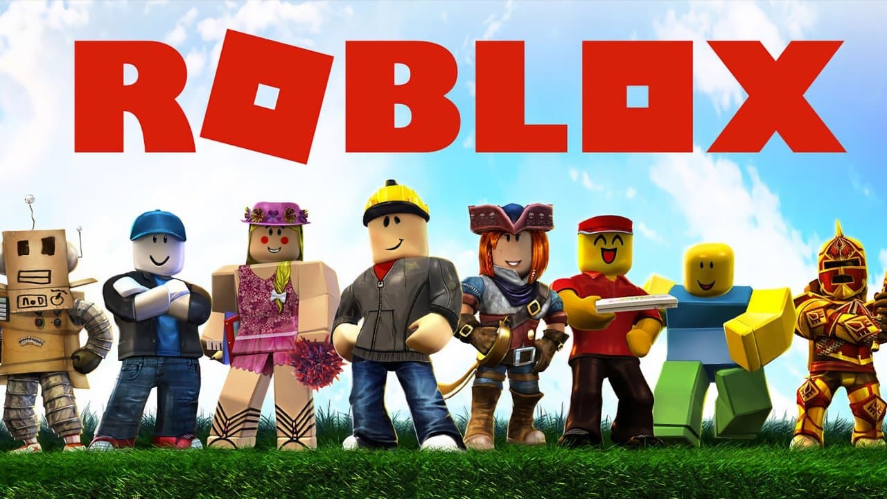 roblox game crash fix