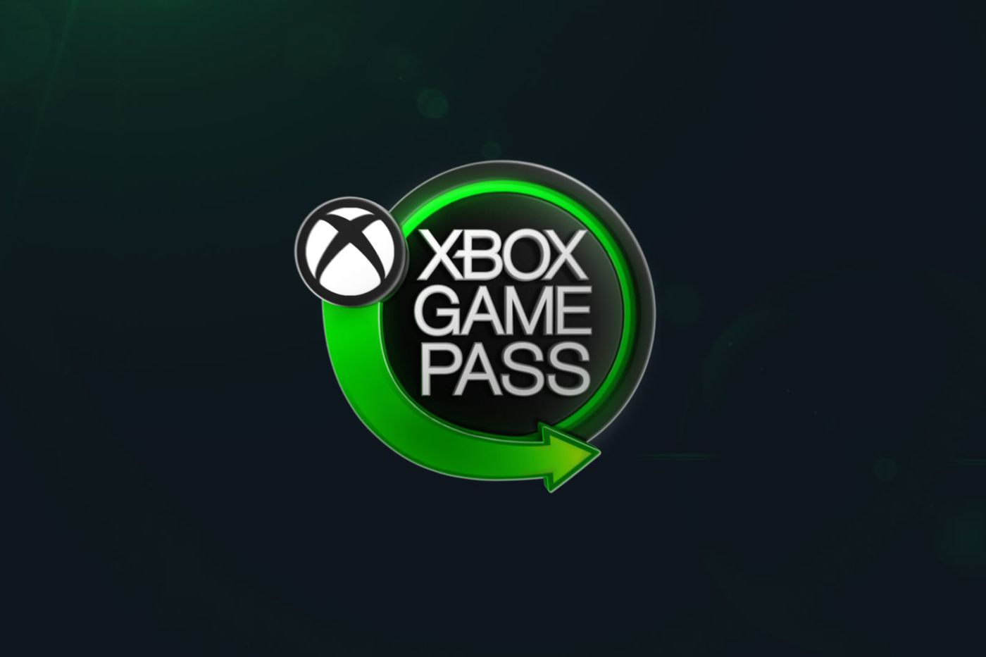 Fives Games Leave Xbox Game Pass on Dec 31st