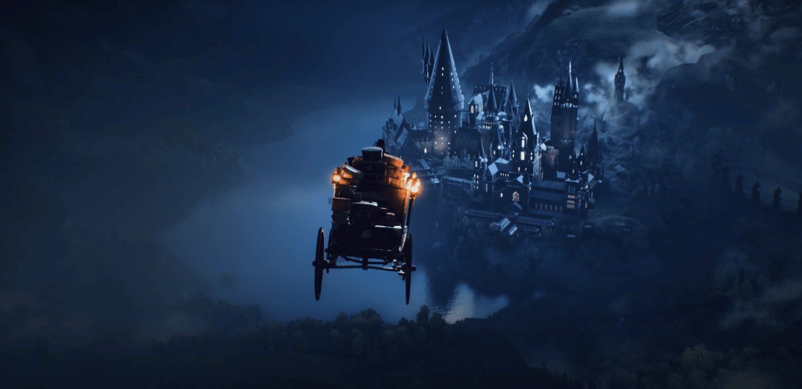 hogwarts legacy release date delayed