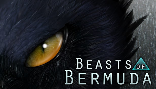 Beasts of Bermuda patch notes