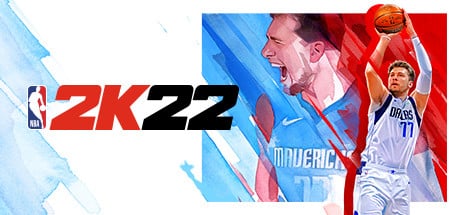 NBA 2K22 patch notes