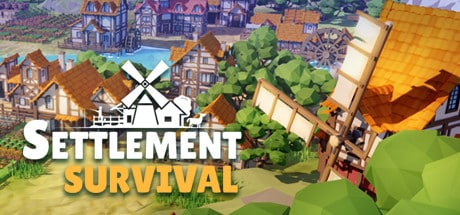 Settlement Survival patch notes