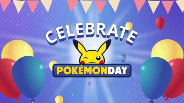 Let's Talk About The February 27th Pokémon Presents