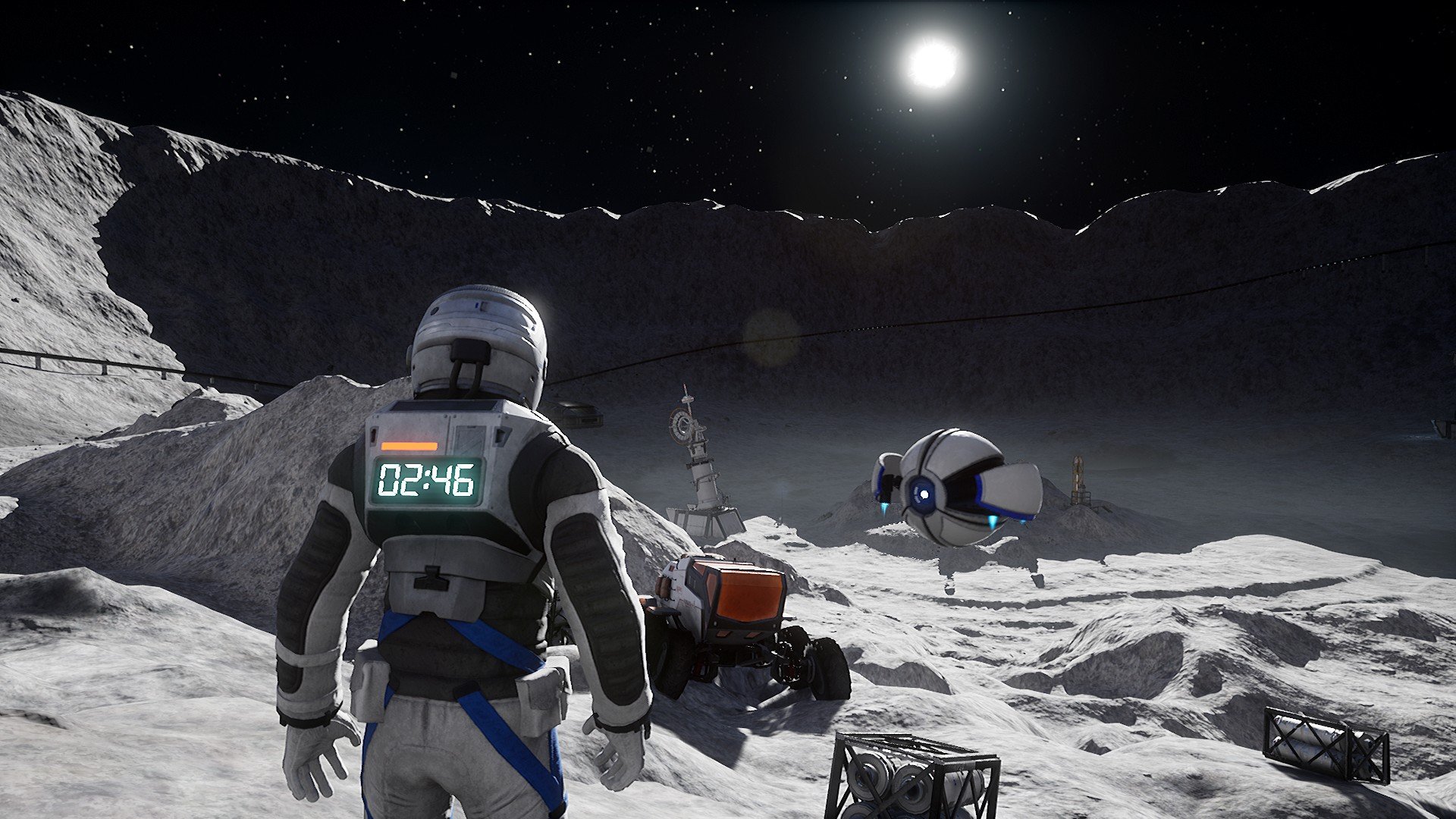 deliver us the moon stadia release date