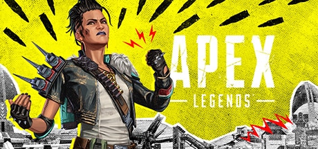 Apex Legends