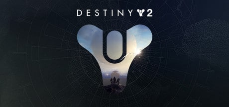 Destiny 2