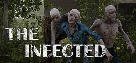 The Infected