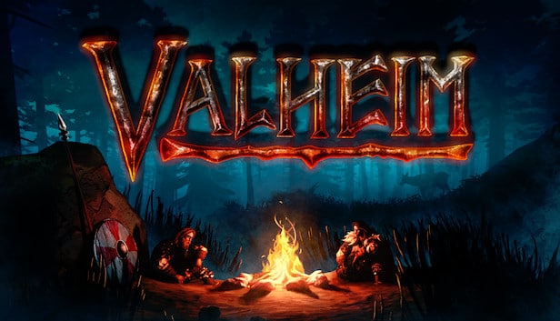 Valheim