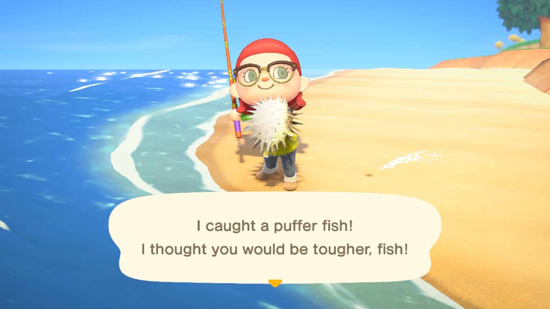 Animal Crossing New Horizons July Bugs And Fish