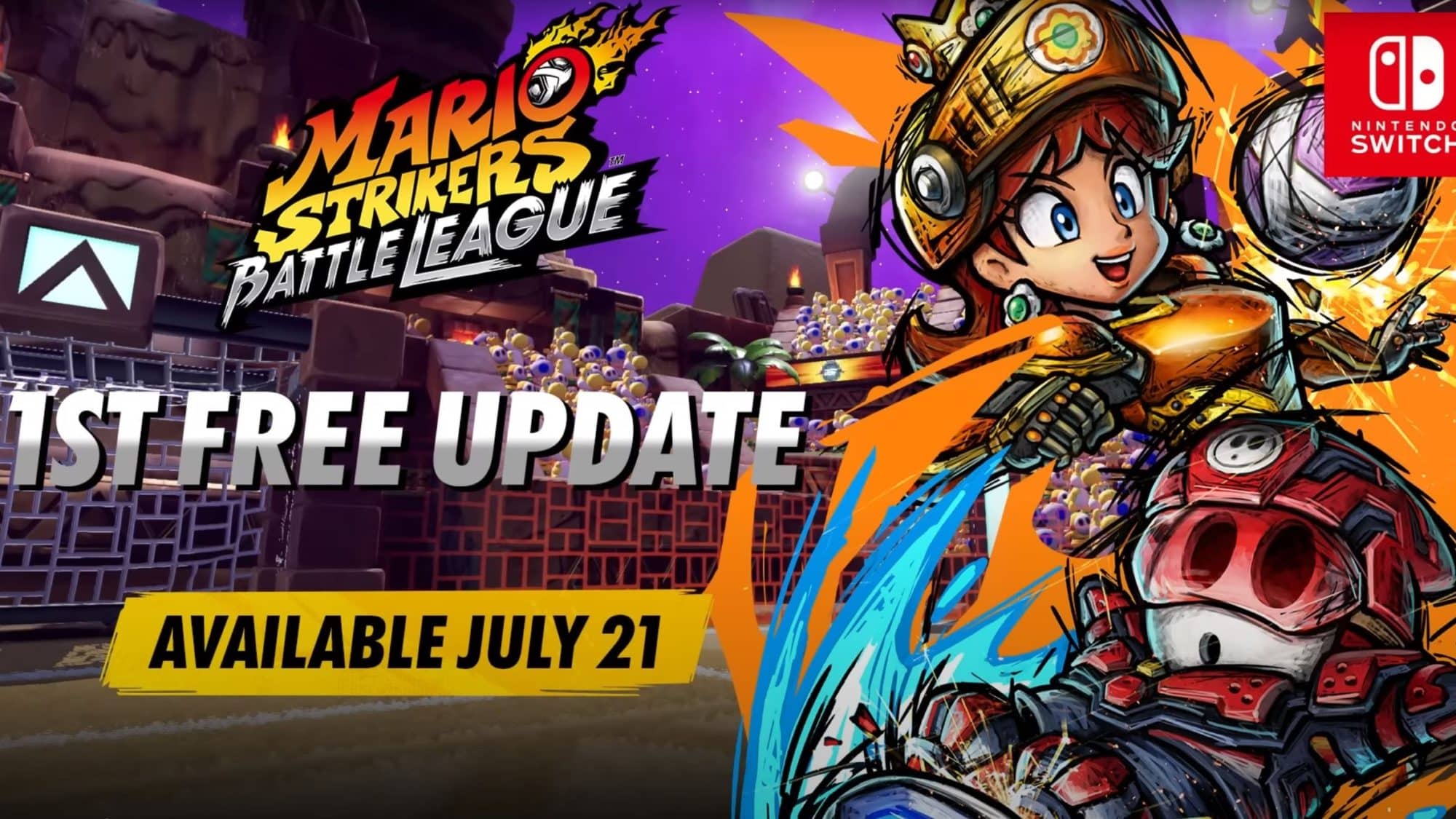 mario-strikers-battle-league-first-free-update