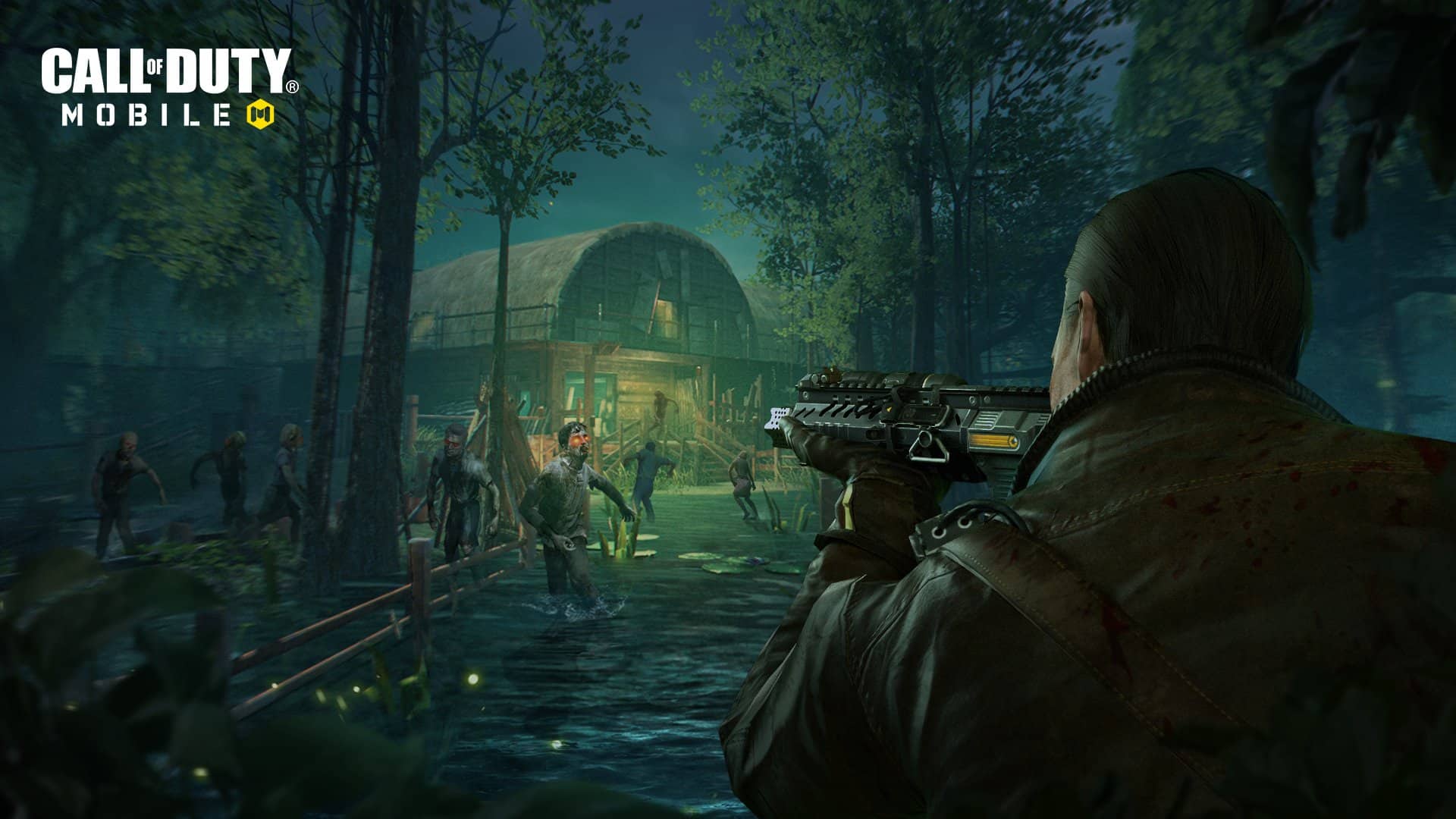 does-call-of-duty-mobile-have-zombies