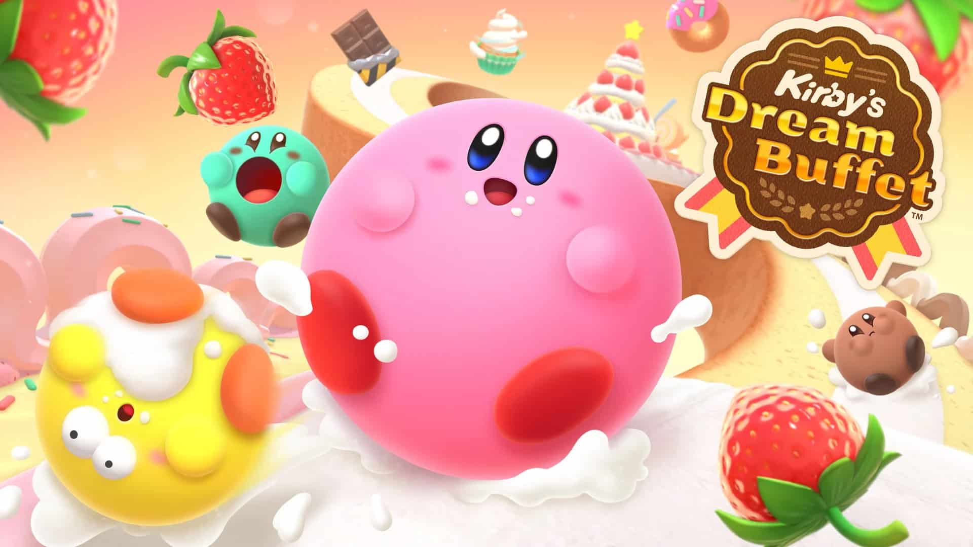 Kirbys-Dream-Buffet