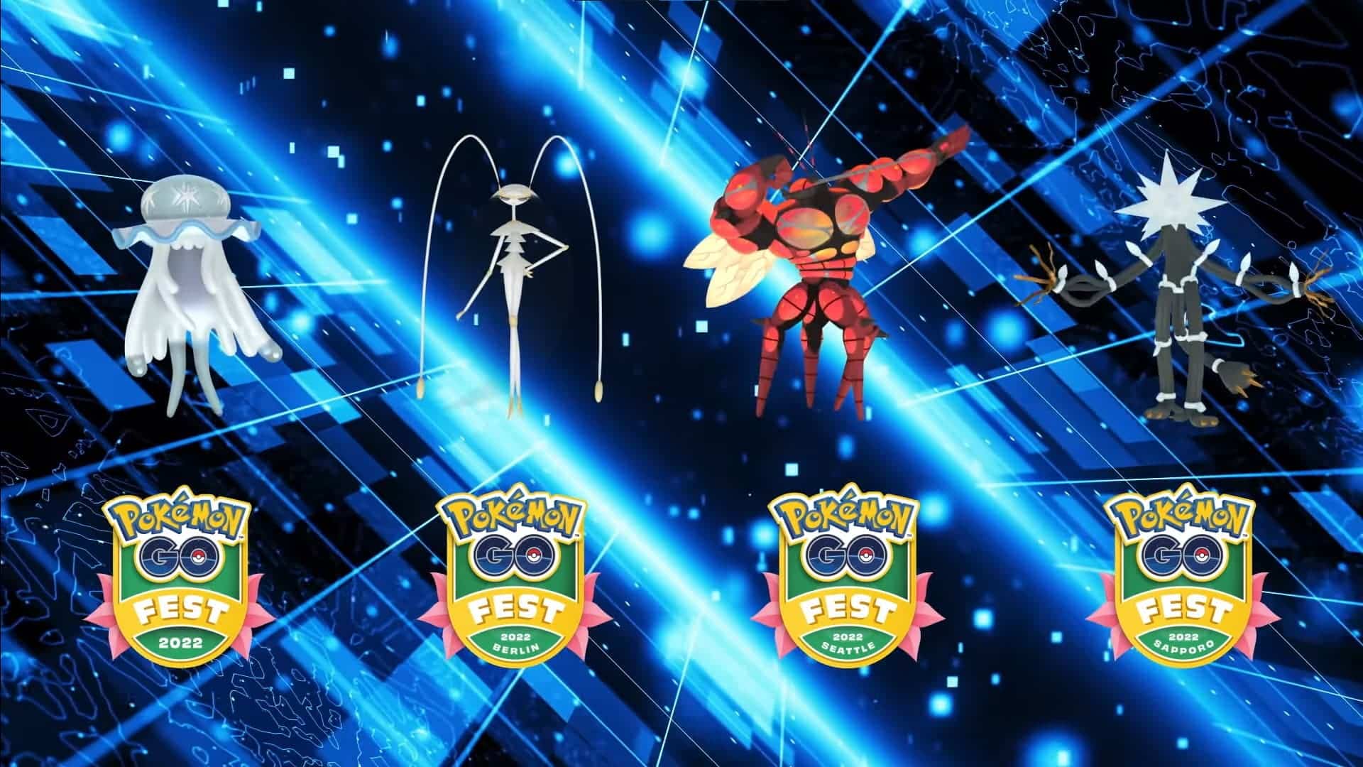 Pokemon-Go-Fest-2022-Finale-Event-ultra-beasts