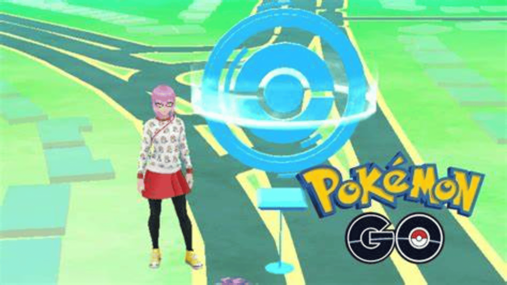 pokemon-go-challengers-how-to-find-and-battle-where-to-find