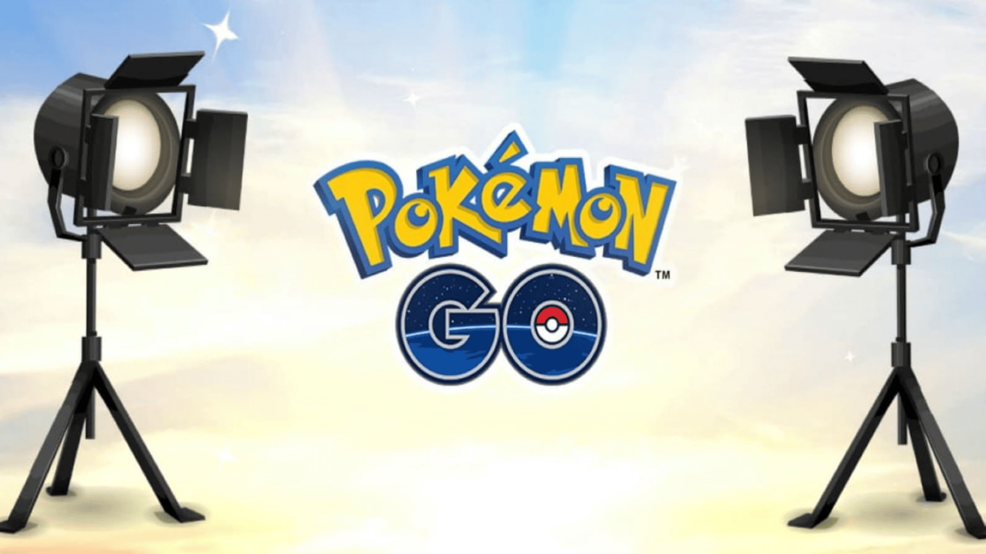 pokemon-go-spotlight-hours