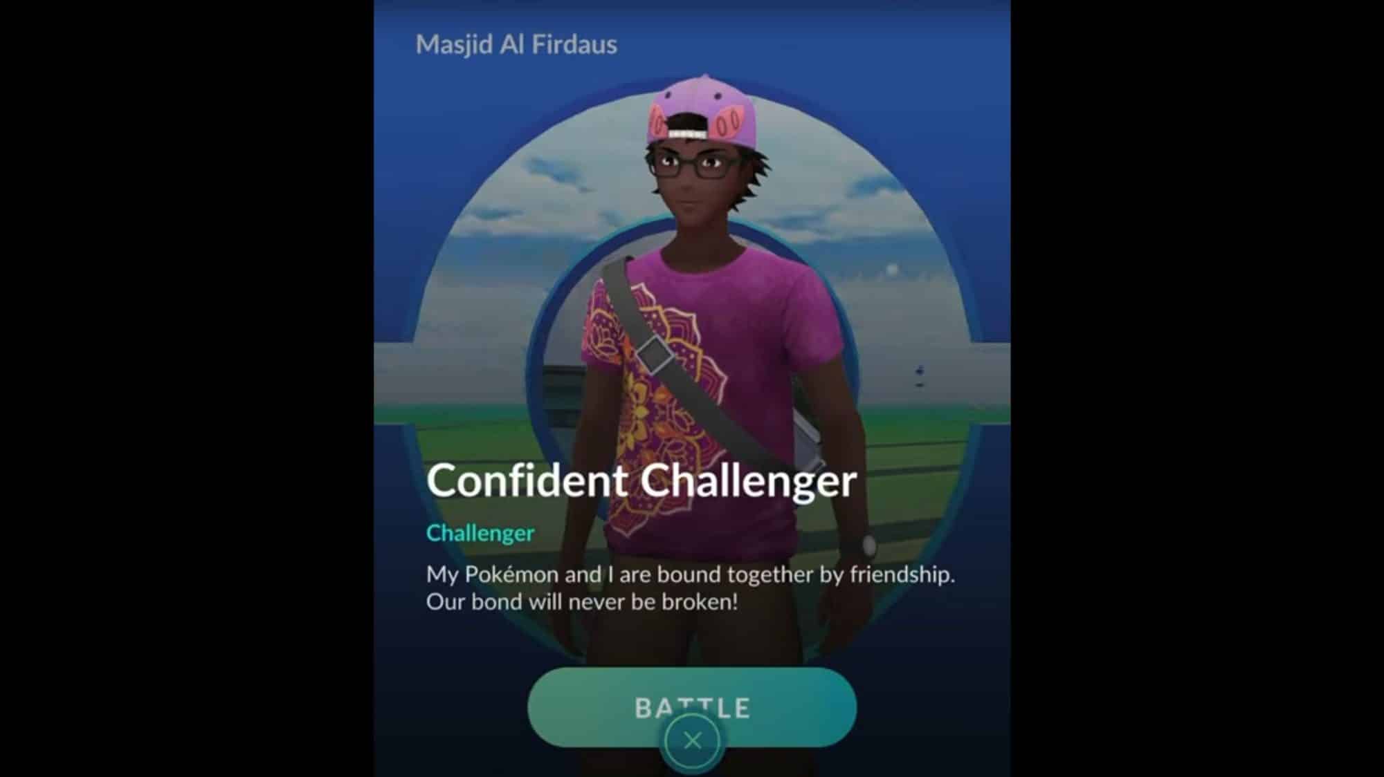 pokemon-go-challengers-how-to-find-and-battle