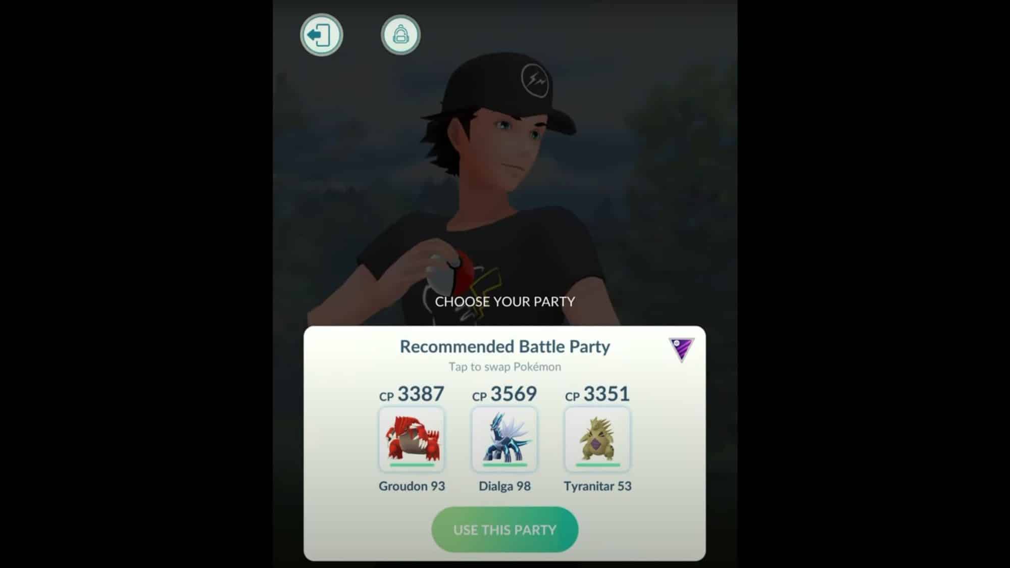 pokemon-go-challengers-how-to-battle