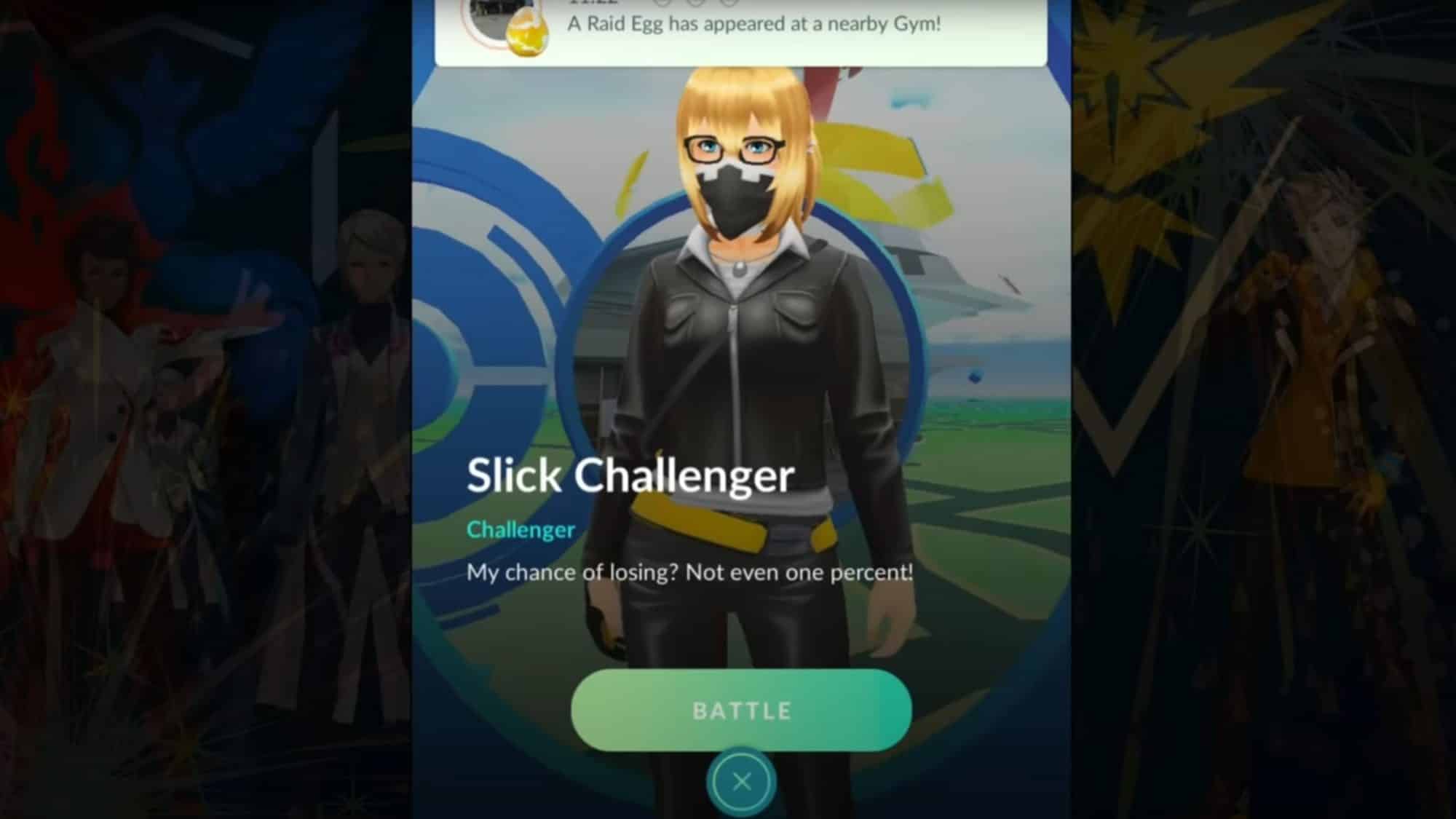 pokemon-go-challengers-how-to-find-and-battle-what-are-challengers