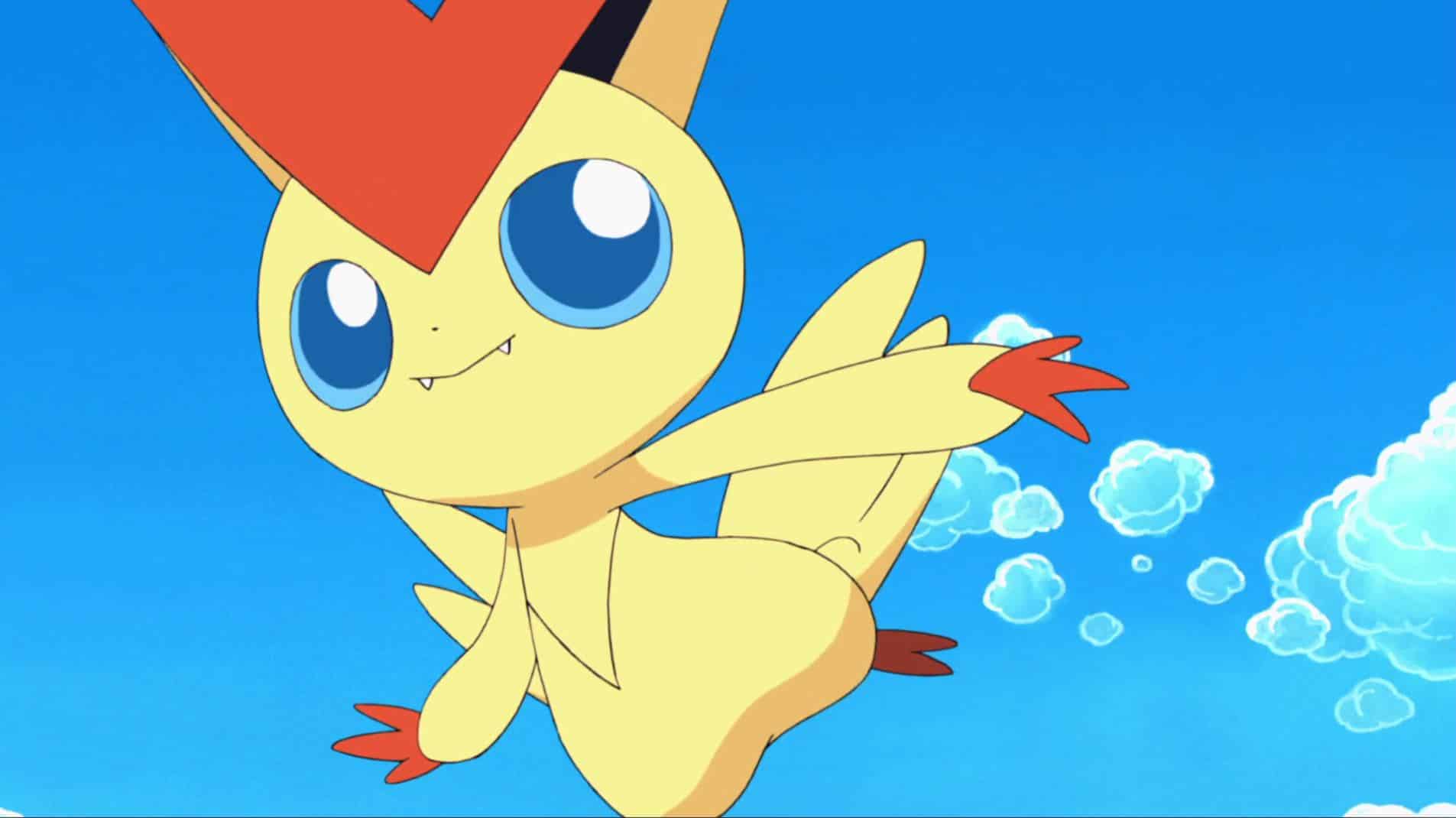 pokemon-sinistea-victini-sword-and-shield-how-to-get-victini