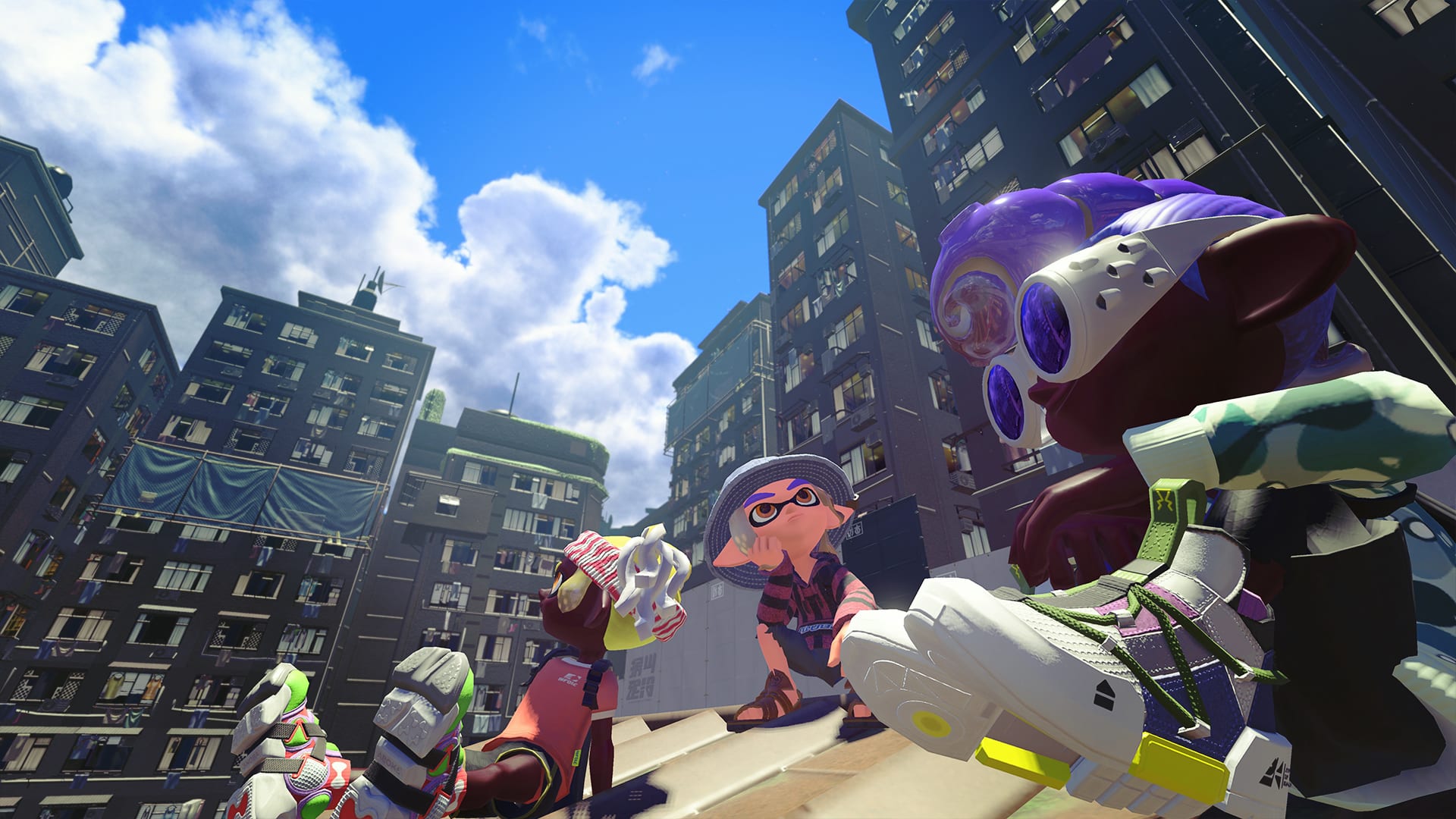 splatoon-3-maps-and-modes-splatfest