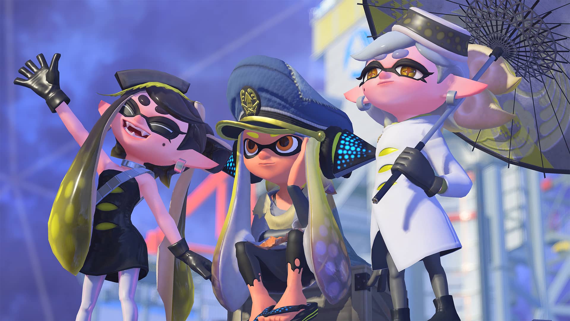 splatoon-3-maps-and-modes-turf-war