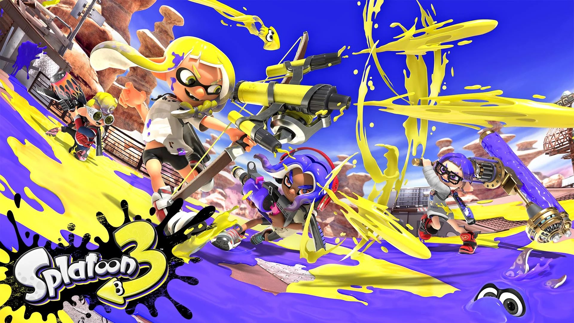splatoon-3-maps-and-modes