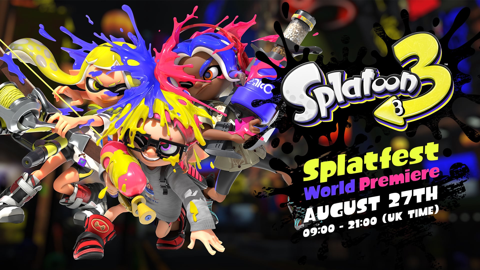 splatoon-3-splatfest-world-premiere-date-time