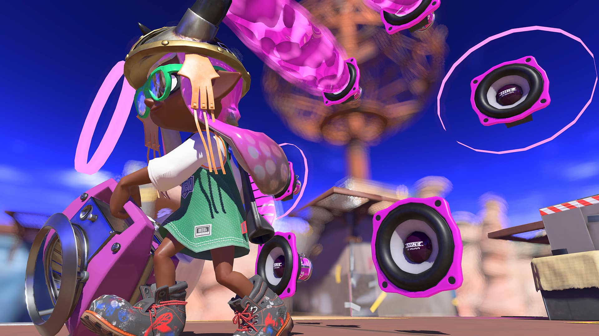 splatoon-3-weapons-gear-and-customisation-all-weapons