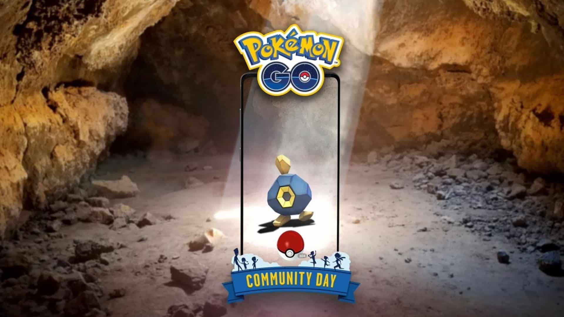 pokemon-go-community-day-september-2022-roggenrola