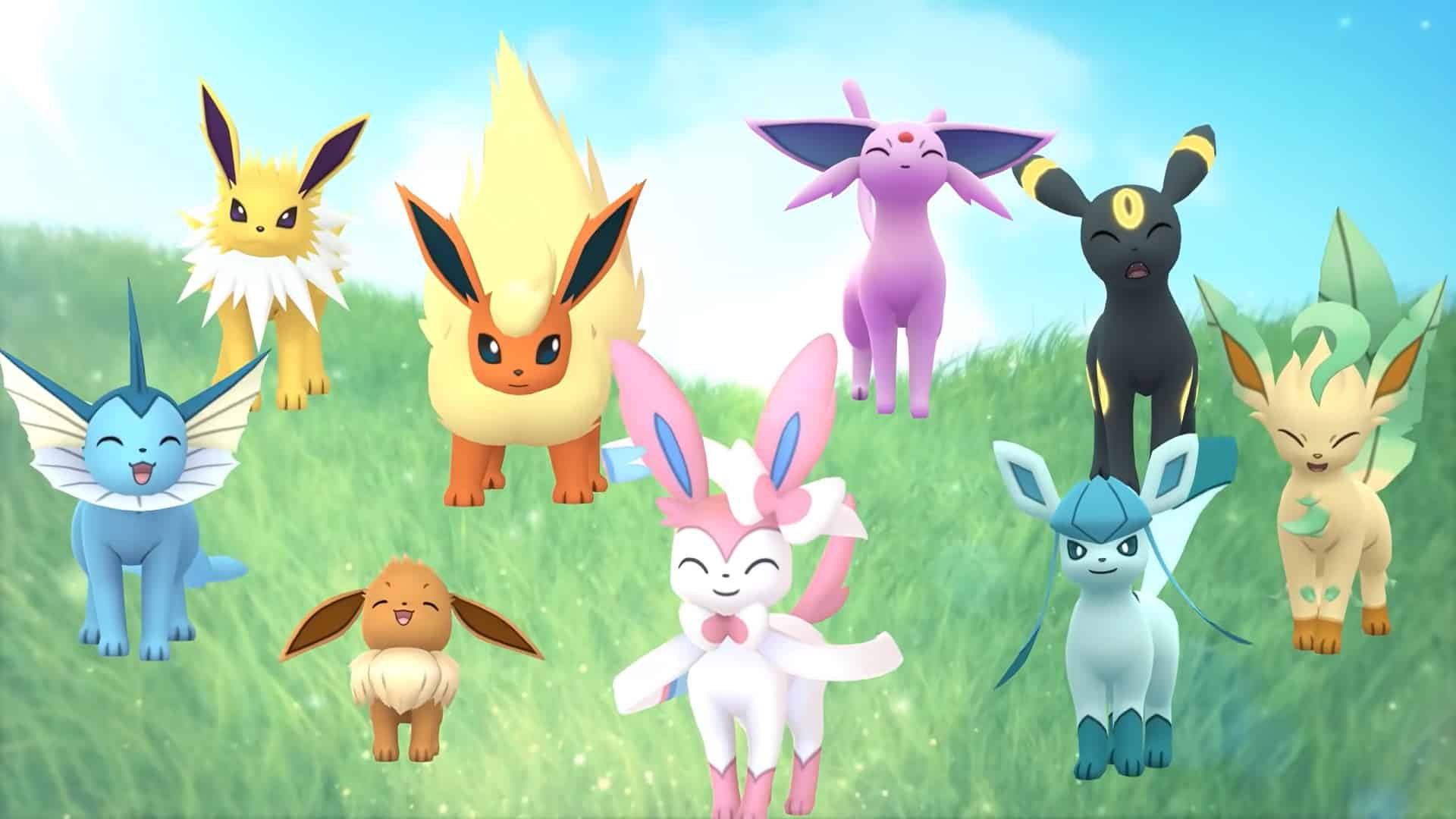 pokemon-go-eevee-evolutions