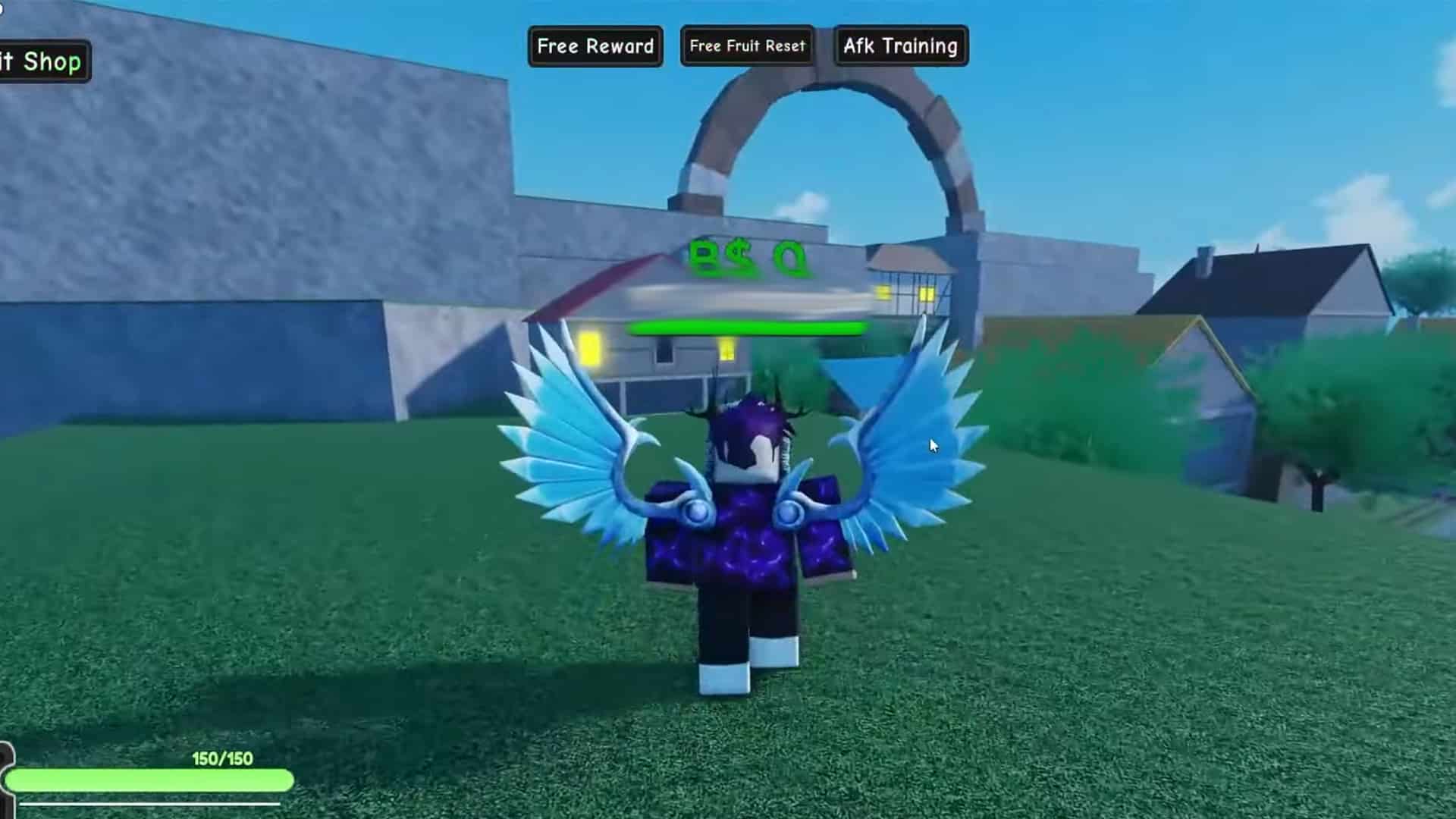 Roblox A Piece codes (September 2022) - Gamepur