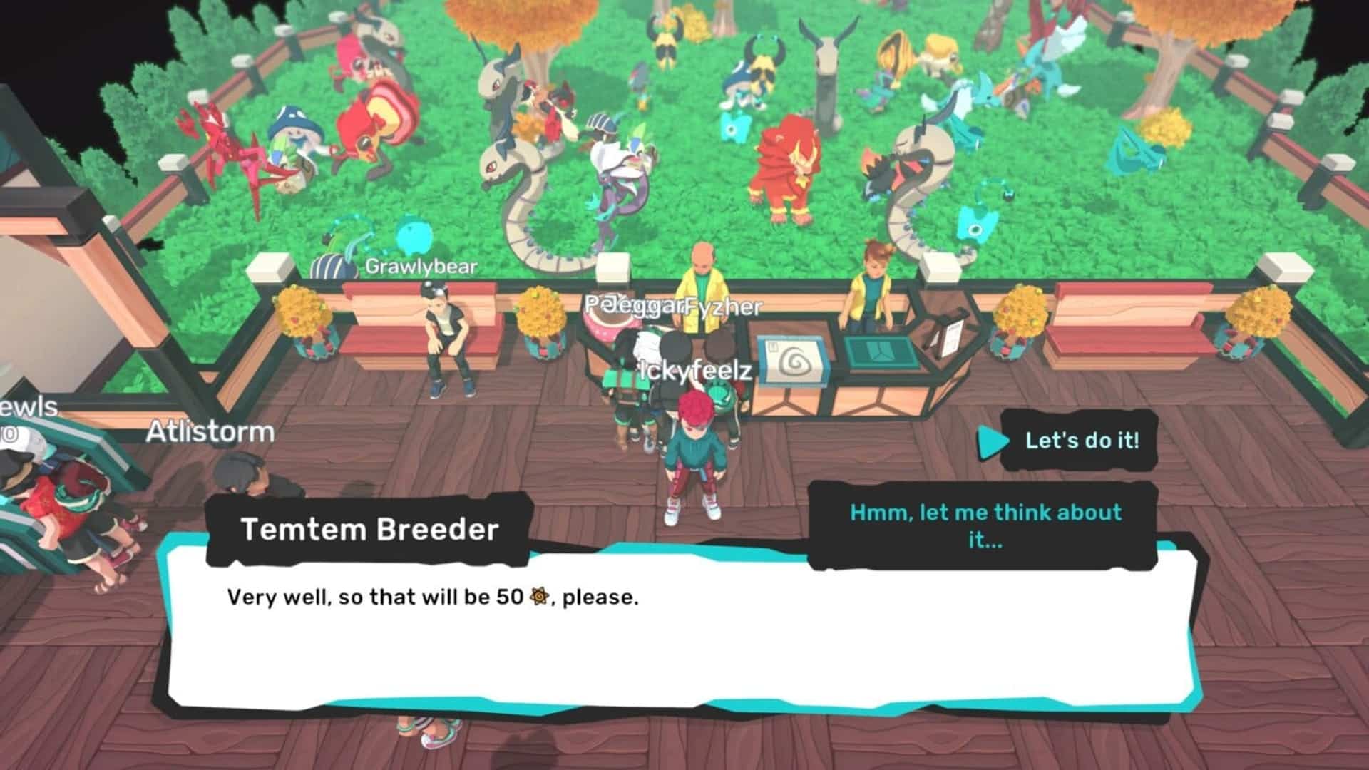 temtem-how-to-breed-breeding-center