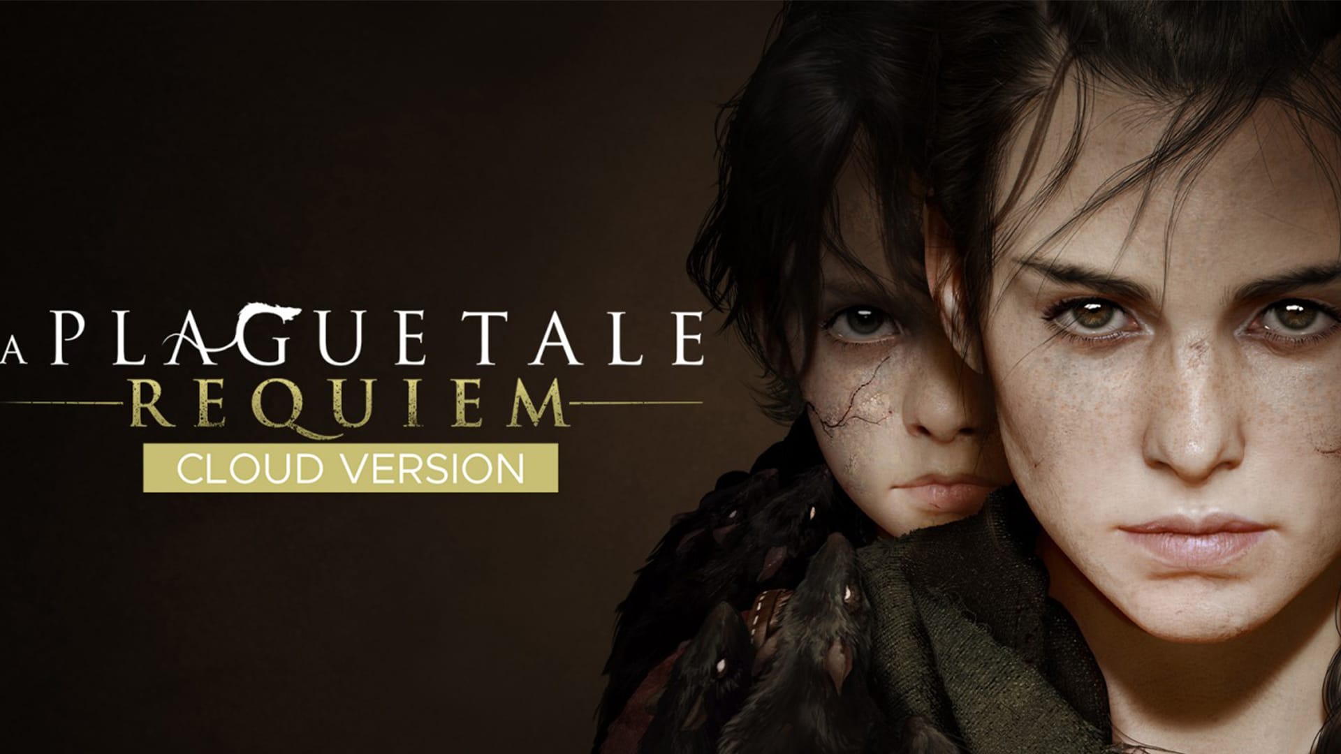 A Plague Tale: Requiem