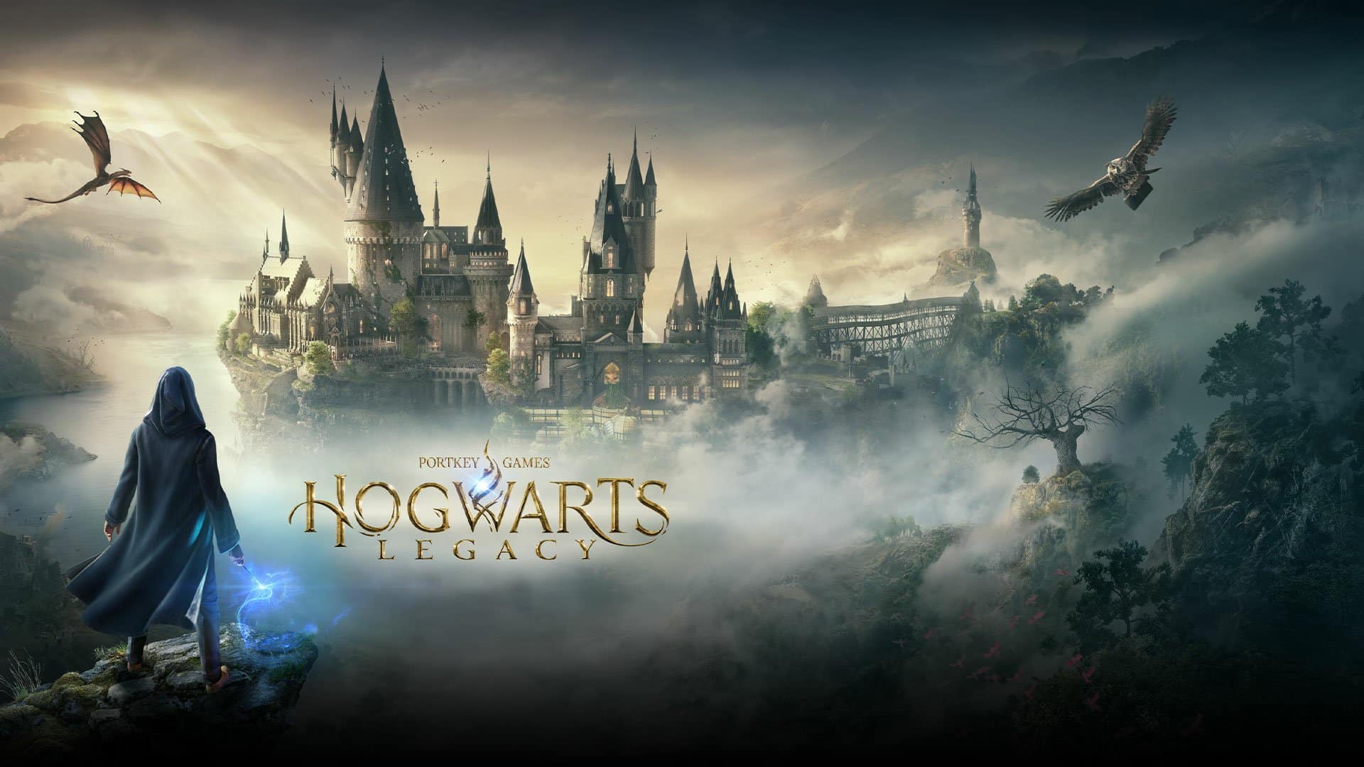 hogwarts-legacy-switch-port-version-cover