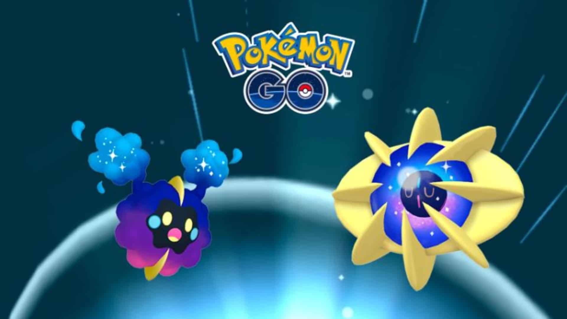 pokemon-go-cosmog-cosmoem-evolve