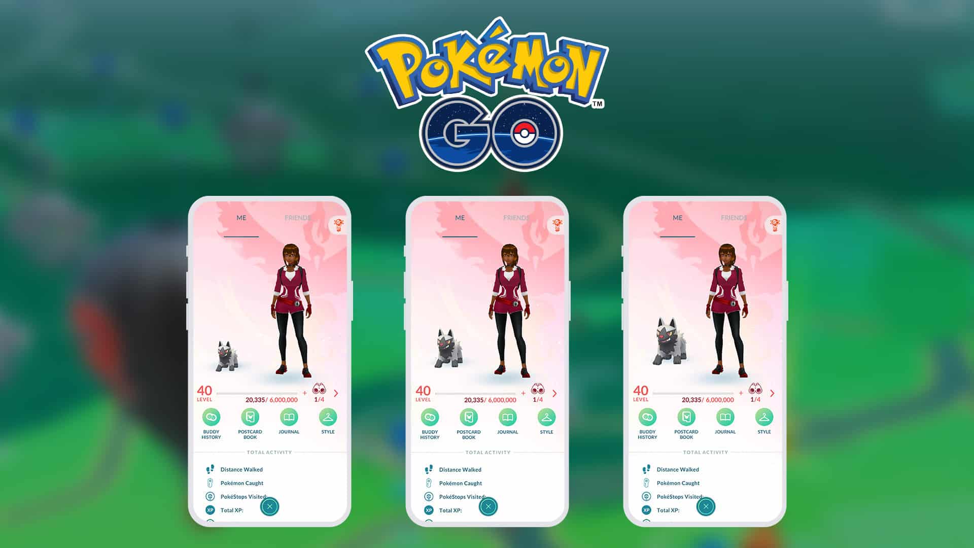 pokemon-go-size-variants-explained