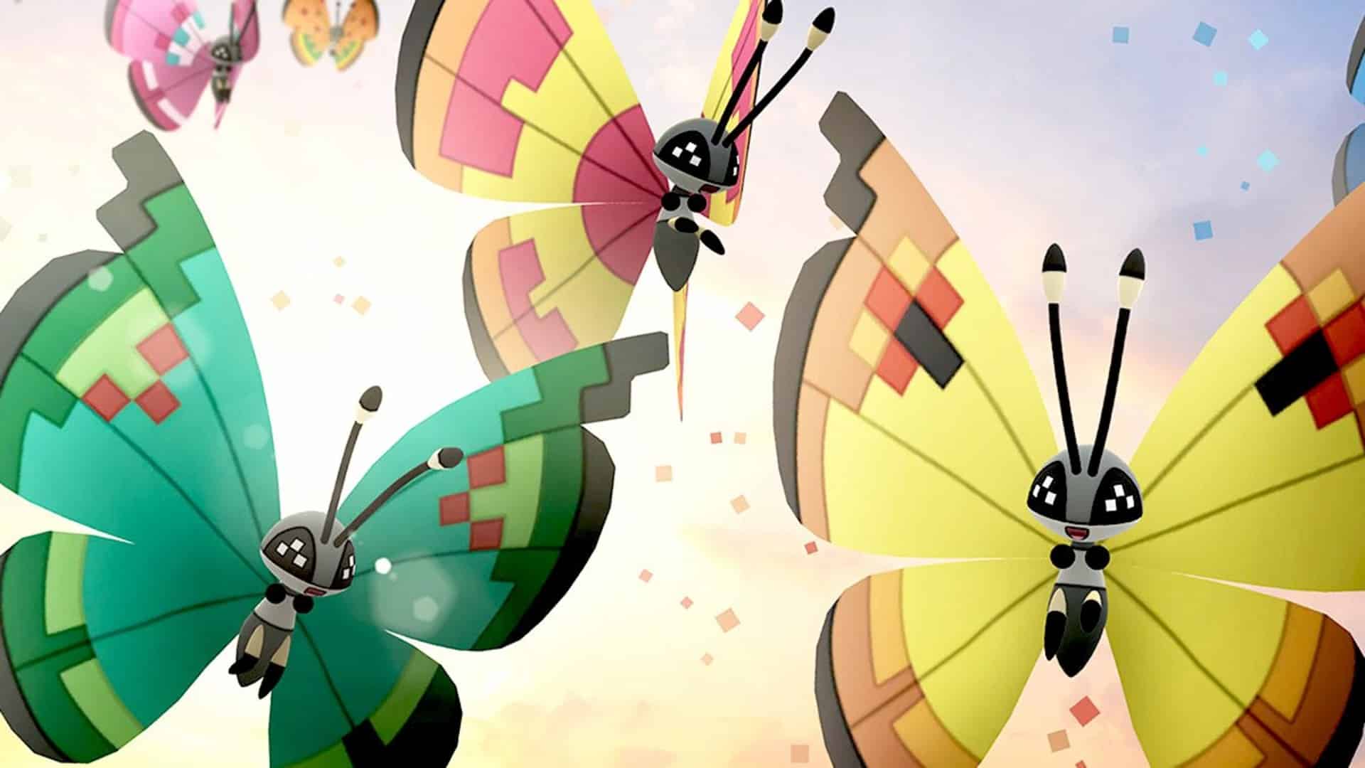 pokemon-go-vivillon-patterns-how-to-get