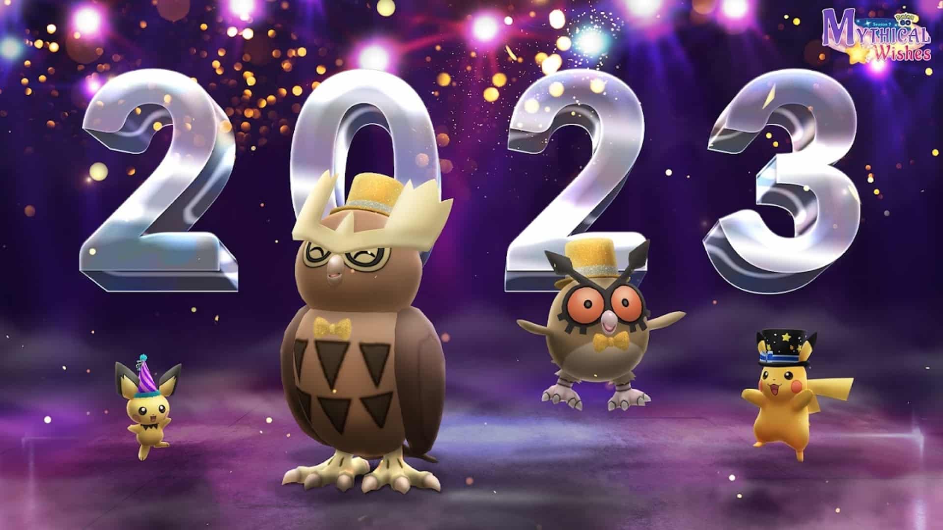 pokemon-go-new-year-2023-event