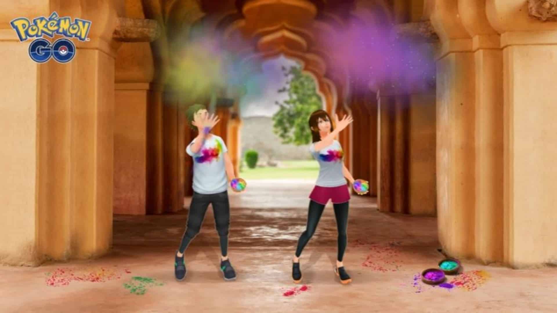 pokemon-go-festival-of-colours-2023-cosmetics